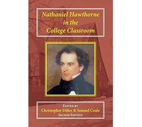 Nathaniel Hawthorne In The College Classroom