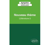 Agrégation Anglais 2025 - Nathaniel Hawthorne. Nathaniel Hawthorne’s Tales
