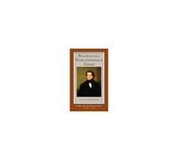 Nathaniel Hawthorne's Tales