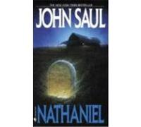Nathaniel John Saul (Auteur)