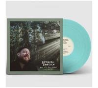 And It's Still Alright – Vinyle transparent – Universal Music Group