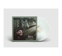 Nathaniel Rateliff - And It's Still Alright [Vinyl Lp] Explicit, Colored Vinyl, Green