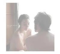 Nathaniel Rateliff - Closer [Vinyl Lp] 45 Rpm