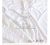 NATHANIEL RATELIFF - FALLING FASTER THAN YOU CAN RU CD NEUF