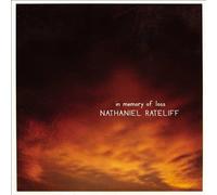 Nathaniel Rateliff - in Memory of Loss