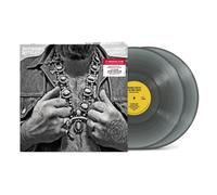Nathaniel Rateliff & The Ni Nathaniel Rateliff & The Night Sweats 10th A (Vinyl)