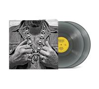 Nathaniel Rateliff & The Night Sweats