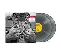 Nathaniel Rateliff & The Night Sweats - Nathaniel Rateliff & The Night Sweats (10th Anniversary)[2 LP]