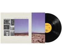 Nathaniel Rateliff & The Night Sweats - South Of Here [Vinyl Lp] Explicit, 180 Gram