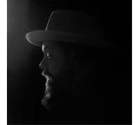 Nathaniel Rateliff & The Night Sweats Tearing at the Seams (CD) Album
