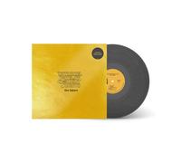 Nathaniel Rateliff & The Night Sweats The Future [