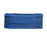 Nathans NS30630-60378-XS Zipster Max