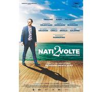 Nati Due Volte