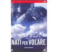 CG Entertainment – Nati per volare