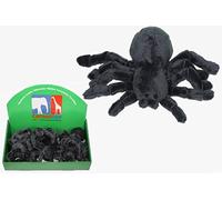naTierliche Geschenke Peluche araignée