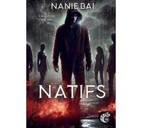 Natifs: L'apocalypse, c'était nous !