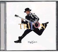 Nation