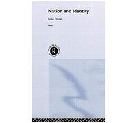 Nation And Identity