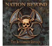 Nation Beyond - Aftermath Odyssey