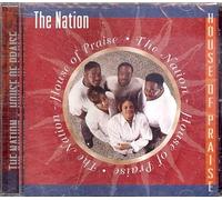 Nation - House of Praise