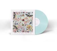 Nation of Heat/Revisited