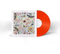 Nation of Heat/Revisited