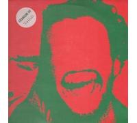 NATION OF PINHEADS EP 12" SINGLE UK HYDROGEN DUKEBOX 1992 3 TRACK DON'T BE SCARED MIX B/W RAINMAKER AND BABEL FISH REMIX (DUKE003) PIC SLEEVE