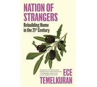 Nation of Strangers: Rebuilding Home in the 21st Century