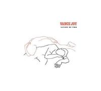 Joy, Vance - Nation of Two [Import]