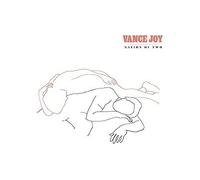 Vance Joy - Vance Joy: Nation Of Two [Winyl]