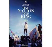 Nation One King