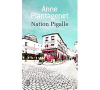 Nation Pigalle
