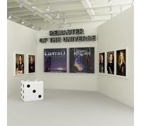 Nation - Remaster of the Universe
