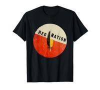 Nation Rouge T-Shirt