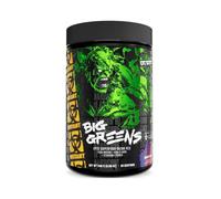 Nation Shaker Cup 30 port Très bon Mutant Pack Nutrition Sportive