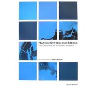 Nation-States And Media ()