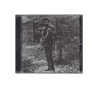 Joe McPhee – Nation Time – CD neuf – Universal Music Group