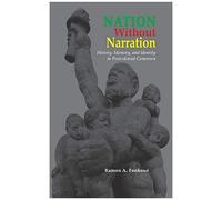 Nation Without Narration