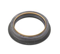 National 39803 Joint d'huile