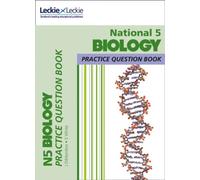 National 5 Biology