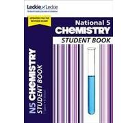 National 5 Chemistry