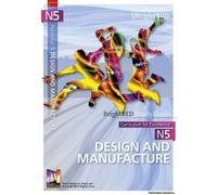 National 5 Design And Manufacture Study Guide