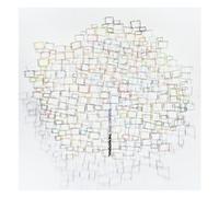 National - 7-Terrible Love. [Import]