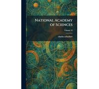 National Academy of Sciences