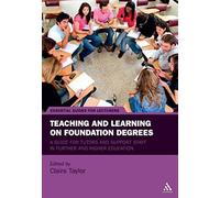 National Accounting And Economic Policy