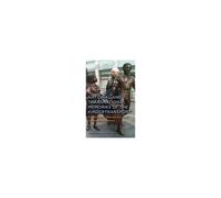 National And Transnational Memories Of The Kindertransport