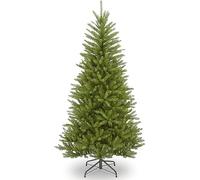 National Arbre Dunhill 2 m Sapin Arbre Fin (Duslh1-65)