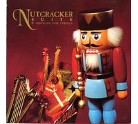 National Arts Centre Orch - Nutcracker Suite: Avalon Series