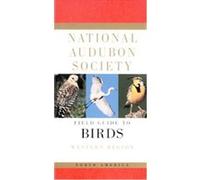 National Audubon Society Field Guide to North American Birds, National Audubon Society Field Guide Series National Audubon Society, John Farrand, Miklos D. F. Udvardy (Auteur)