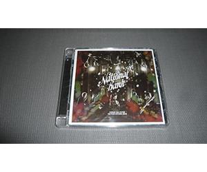 National Bank - Come on Over to The Other [Import]